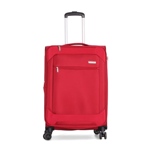 طقم حقائب ماركة جيوردانو