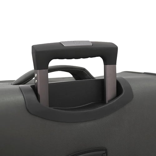 طقم حقائب ماركة روبيرتو كفالي