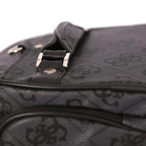 حقيبة هاندباج تروللي ماركة جيس