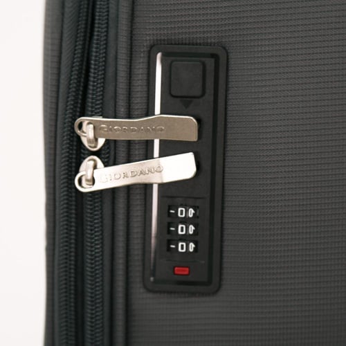 طقم حقائب ماركة جيوردانو