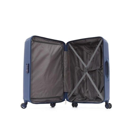 طقم حقائب ماركة امريكان تورستر