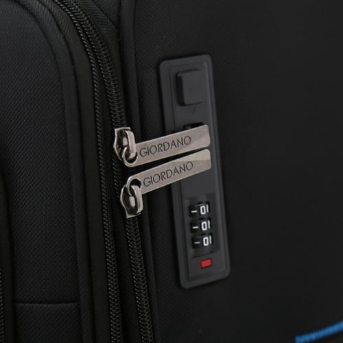 طقم حقائب ماركة جيوردانو