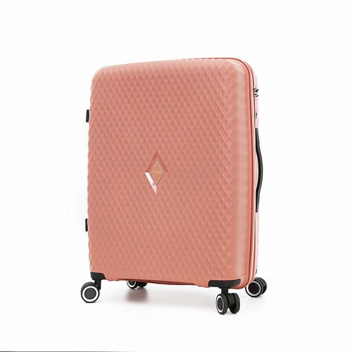 طقم حقائب ماركة تيتان