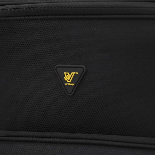 طقم حقائب ماركة فيراج