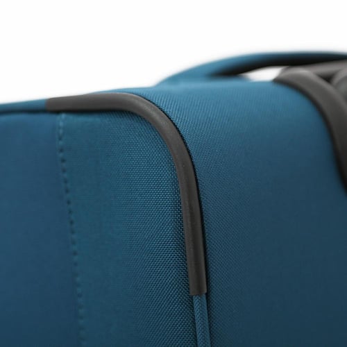 طقم حقائب مارك تيتان