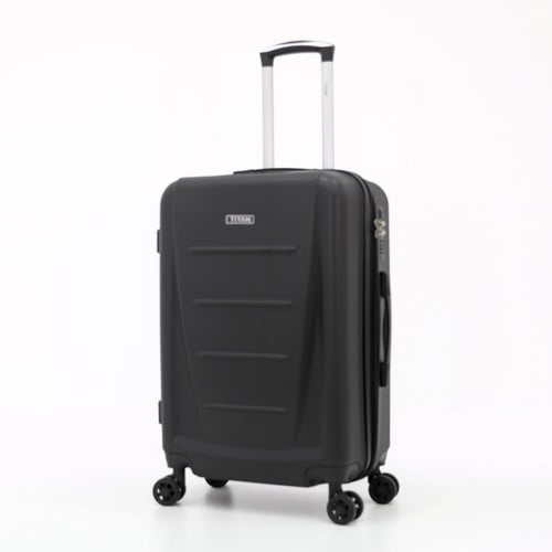 طقم حقائب مارك تيتان