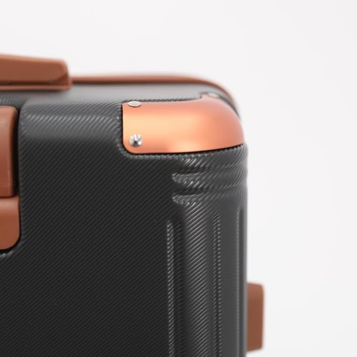 طقم حقائب ماركة امريكان فلاير