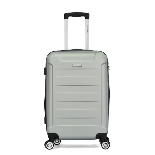 طقم حقائب ماركة جيوردانو