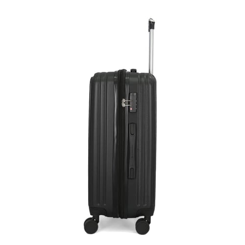 طقم حقائب ماركة جيوردانو