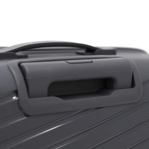 حقيبة سفر مقاس صغير ماركة جيوردانو