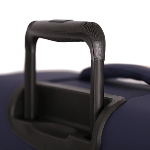 طقم حقائب ماركة فيراج