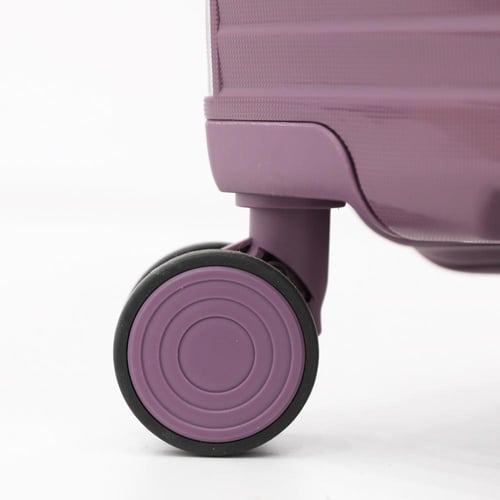 طقم حقائب ماركة جيوردانو