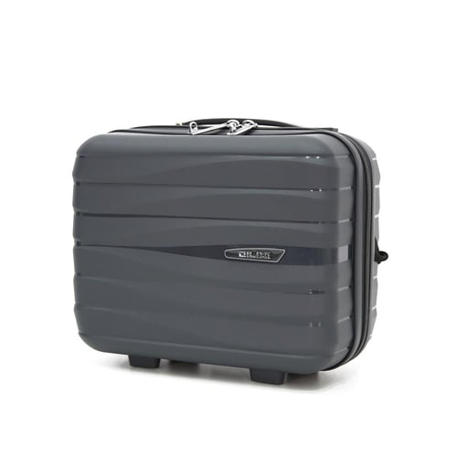 طقم حقائب ماركة ديليكسي تروللي شد 5