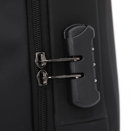 حقيبة ظهر ماركة جيوردانو