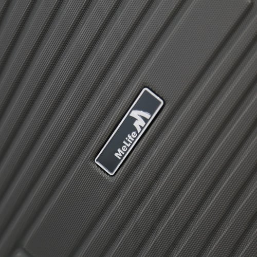 طقم حقائب ماركة مي لايف تروللي شد 4