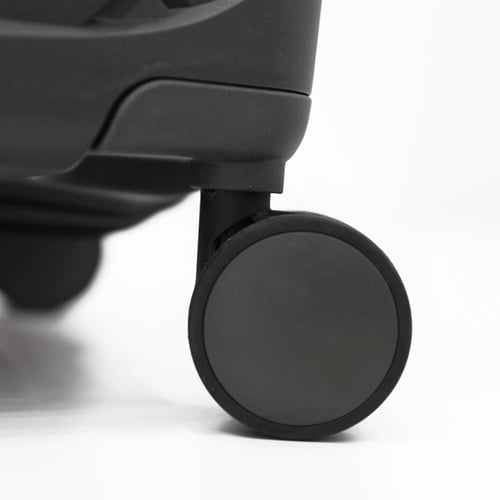 طقم حقائب ماركة جيوردانو