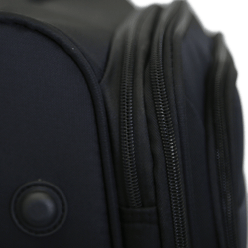 طقم حقائب ماركة سونادا