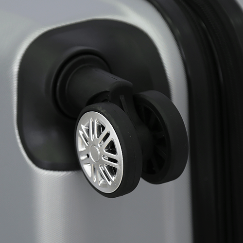 طقم حقائب ماركة جيوردانو