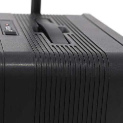 حقيبة السكوتر الذكية (المتنقلة) من ماركة فكتوريا