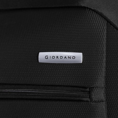 طقم حقائب ماركة جيوردانو