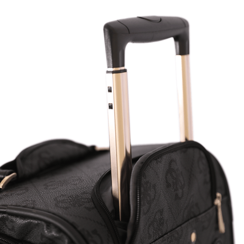 حقيبة هاندباج تروللي ماركة جيس