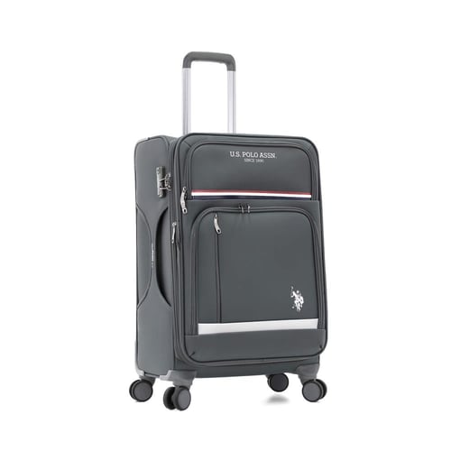 طقم حقائب سفر ماركة يواس بولو