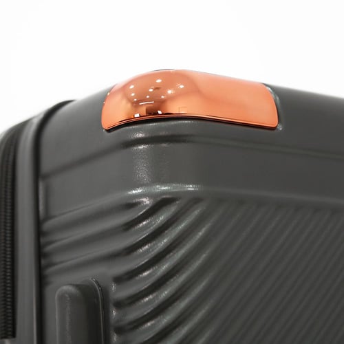 طقم حقائب ماركة امريكان فلاير