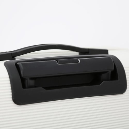 طقم حقائب ماركة فانسل