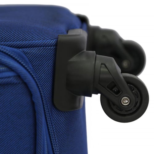 طقم حقائب ماركة جيوردانو