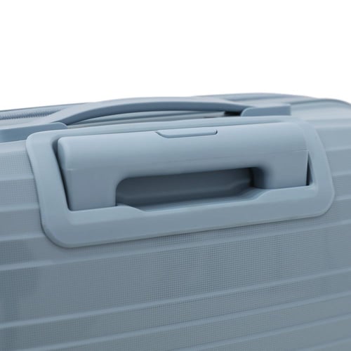 طقم حقائب ماركة جيوردانو