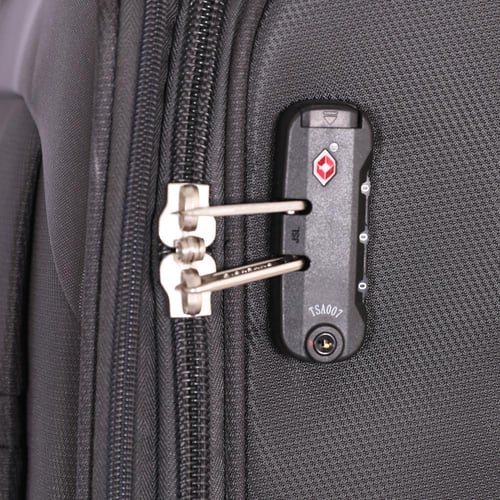 طقم حقائب ماركة جيوردانو