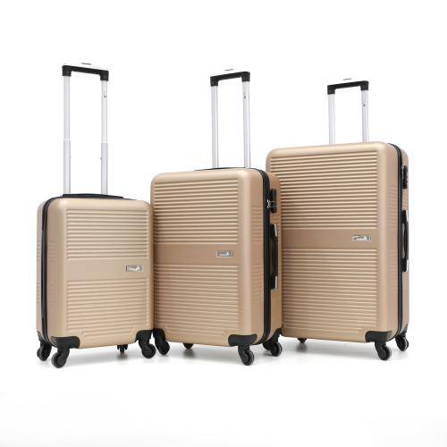 طقم حقائب ماركة ماي لايف