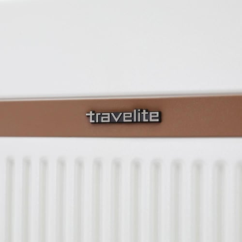 طقم حقائب سفر مالركة ترافل لايت