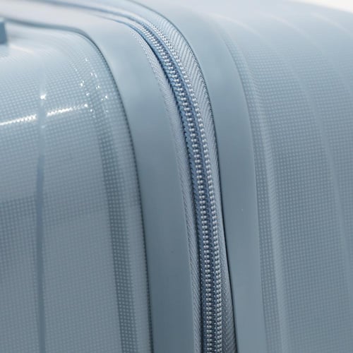 طقم حقائب ماركة جيوردانو