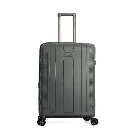 طقم حقائب ماركة ترافل لايت