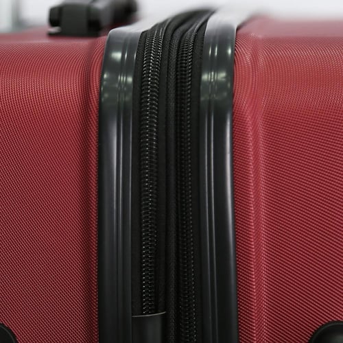 طقم حقائب ماركة فيراج