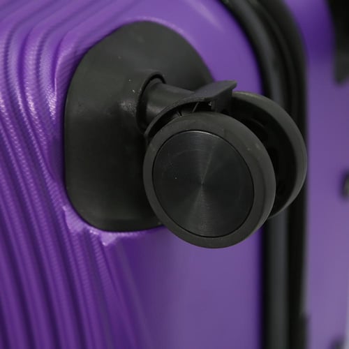 طقم حقائب ماركة جيوردانو