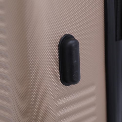 طقم حقائب ماركة ماي لايف