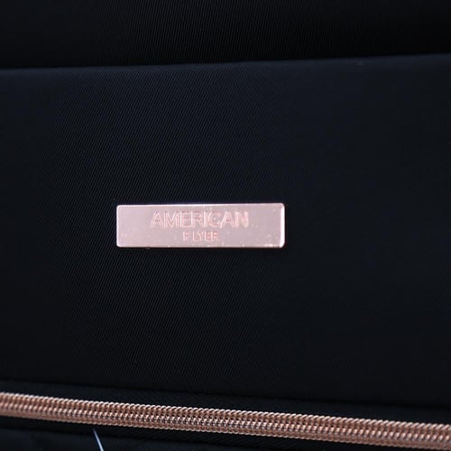 طقم حقائب ماركة امريكان فلاير