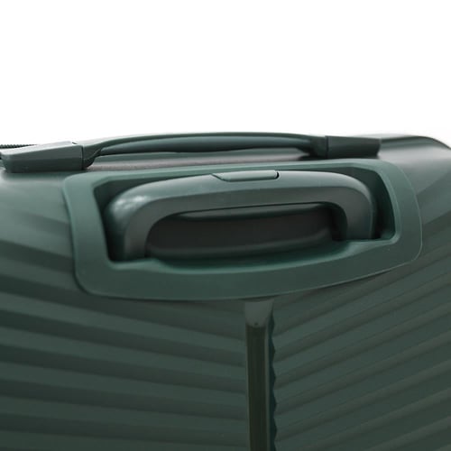 طقم حقائب ماركة ترافل لايت