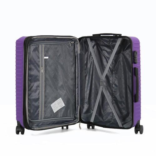 طقم حقائب ماركة جيوردانو