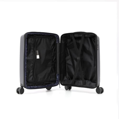 حقيبة سفر مقاس صغير ماركة جيوردانو