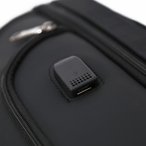 حقيبة ظهر ماركة امريكان فلاير