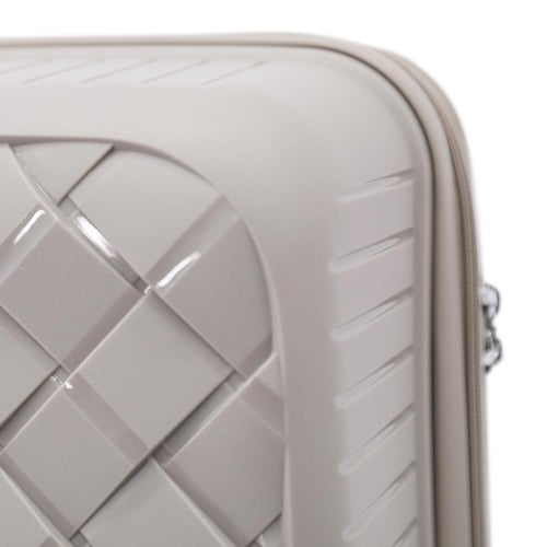 طقم حقائب ماركة جيوردانو