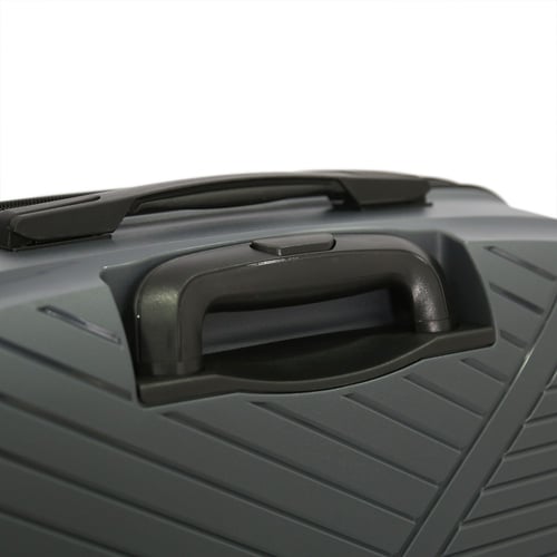 طقم حقائب ماركة جيوردانو