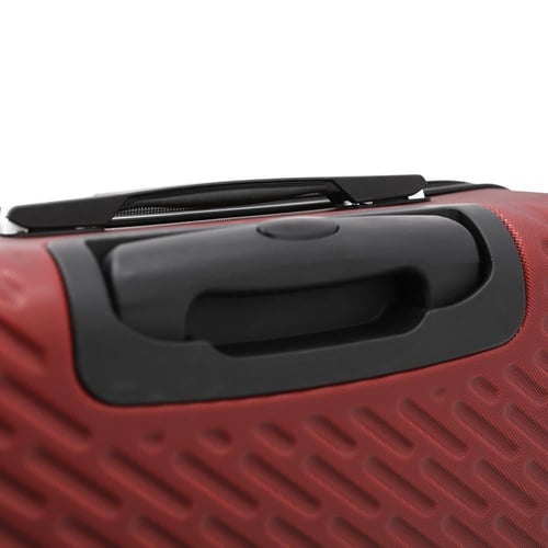 طقم حقائب ماركة كابيتال