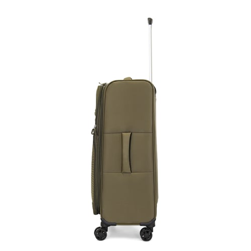 طقم حقائب ماركة فيراج