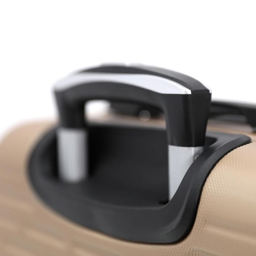 طقم حقائب ماركة النترا