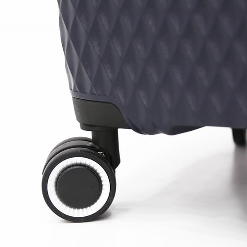 طقم حقائب ماركة تيتان