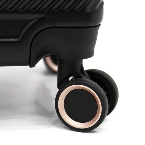 طقم حقائب ماركة امريكان فلاير